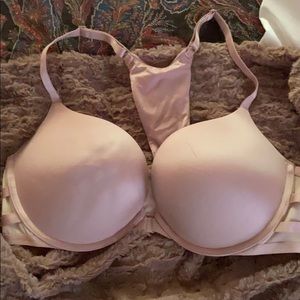 Stunning Victoria Secret Bra